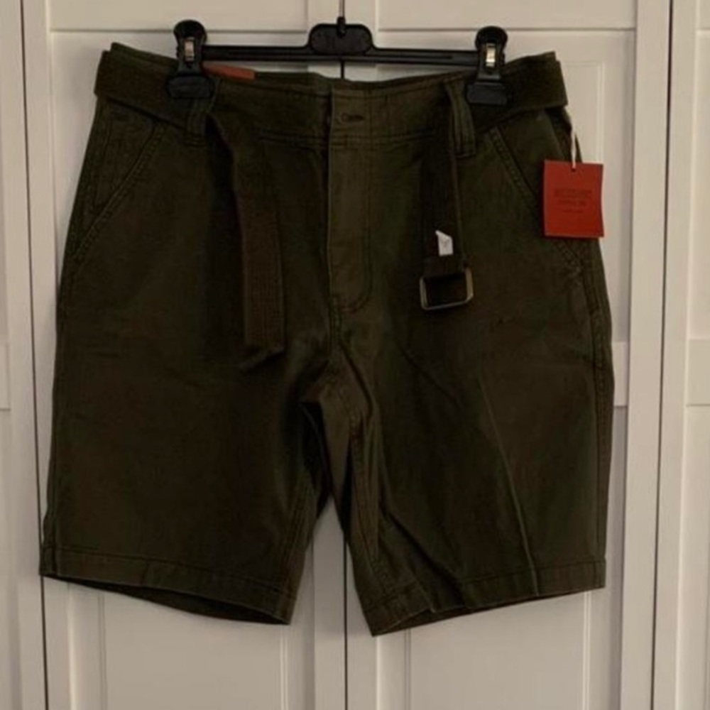 New Men target Shorts